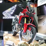 Honda-AfricaTwin-2015-Motor-Expo (1)