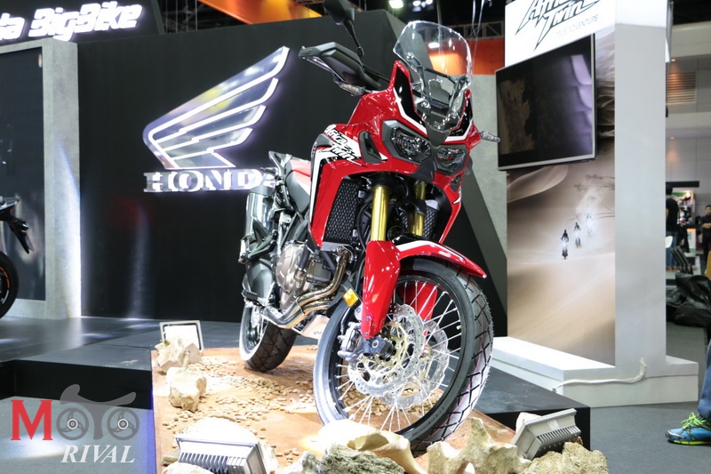 Honda-AfricaTwin-2015-Motor-Expo (1)
