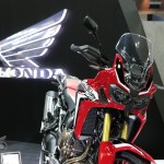 Honda-AfricaTwin-2015-Motor-Expo (5)