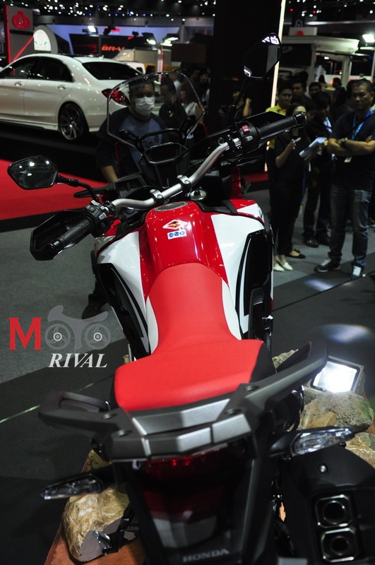 Honda-AfricaTwin-Motor-Expo-2015 (15)