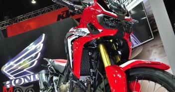 Honda-AfricaTwin-Motor-Expo-2015 (7)