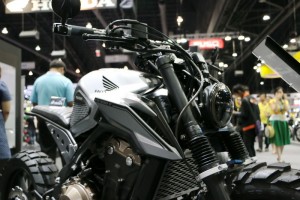 Honda-CB500T-Concept-Scrambler_04
