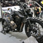 Honda-CB500T-Concept-Scrambler_05