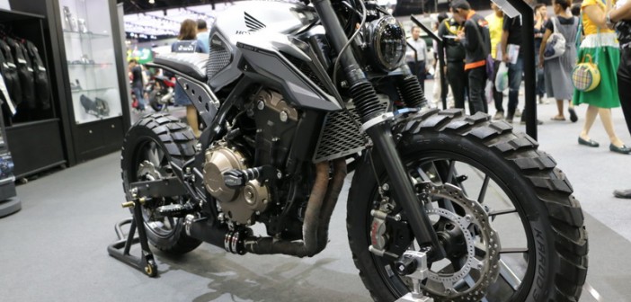 Honda-CB500T-Concept-Scrambler_05