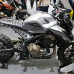 Honda-CB500T-Concept-Scrambler_07