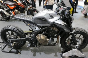 Honda-CB500T-Concept-Scrambler_07