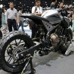 Honda-CB500T-Concept-Scrambler_08