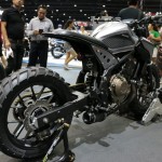 Honda-CB500T-Concept-Scrambler_10