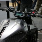 Honda-CB500T-Concept-Scrambler_13