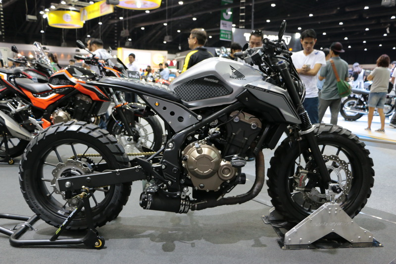 Honda-CB500T-Concept-Scrambler_14