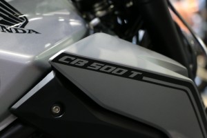 Honda-CB500T-Concept-Scrambler_15