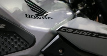 Honda-CB500T-Concept-Scrambler_16