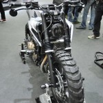 Honda-CB500T-Concept-Scrambler_19