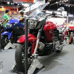 Honda-GoldWing_10