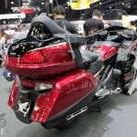 Honda-GoldWing_12