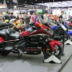 Honda-GoldWing_15