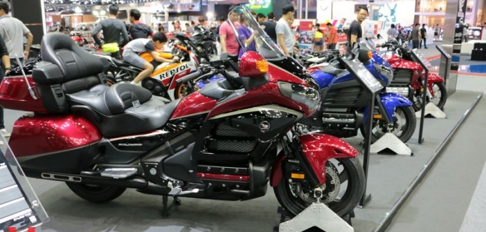 Honda-GoldWing_15