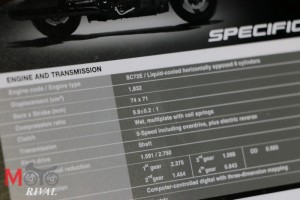 Honda-GoldWing_Engine-Spec
