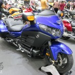 Honda-GoldWing_F6B