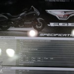 Honda-GoldWing_F6B-Spec