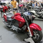 Honda-GoldWing_F6C