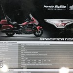 Honda-GoldWing_Spec