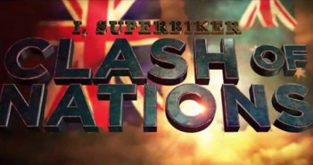 I-Superbiker-Clash-of-Nation