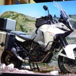 KTM 1290 Super Adventure 01_resize