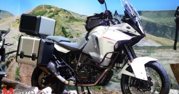 KTM 1290 Super Adventure 01_resize