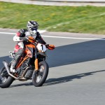 KTM-1290-Super-Enduro_4