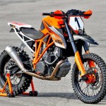 KTM-1290-Super-Enduro_7