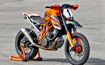 KTM-1290-Super-Enduro_7