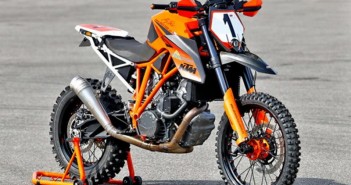 KTM-1290-Super-Enduro_7