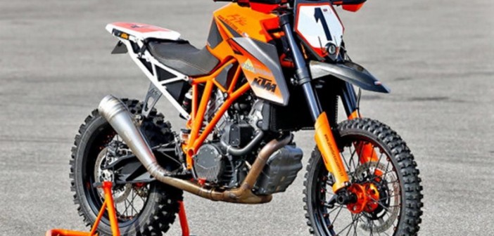 KTM-1290-Super-Enduro_7