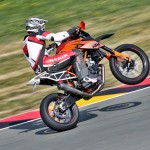 KTM-1290-Super-Enduro_8