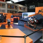 KTM-2015-Motor-Expo (1)