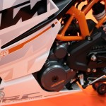 KTM-2015-Motor-Expo (10)