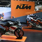 KTM-2015-Motor-Expo (2)