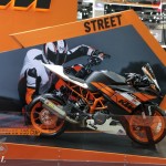 KTM-2015-Motor-Expo (3)