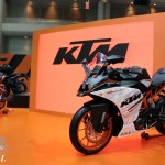 KTM-2015-Motor-Expo (4)