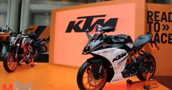 KTM-2015-Motor-Expo (4)