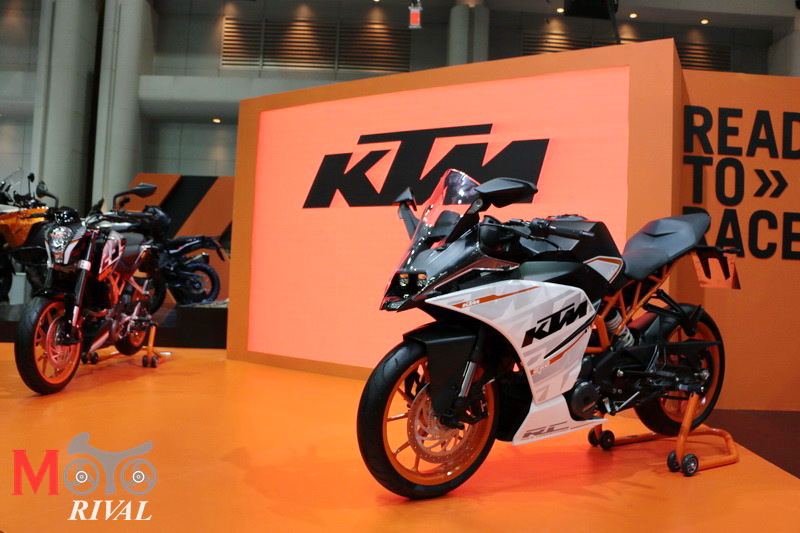 KTM-2015-Motor-Expo (4)