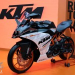 KTM-2015-Motor-Expo (5)