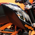 KTM-2015-Motor-Expo (8)