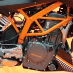 KTM-2015-Motor-Expo (9)