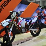 KTM-Motor-Expo-2015 (1)