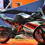 KTM-Motor-Expo-2015 (10)