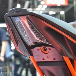 KTM-Motor-Expo-2015 (11)