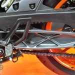 KTM-Motor-Expo-2015 (12)