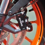 KTM-Motor-Expo-2015 (13)